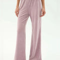 Joy Velour Pant