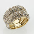KHATIA RING