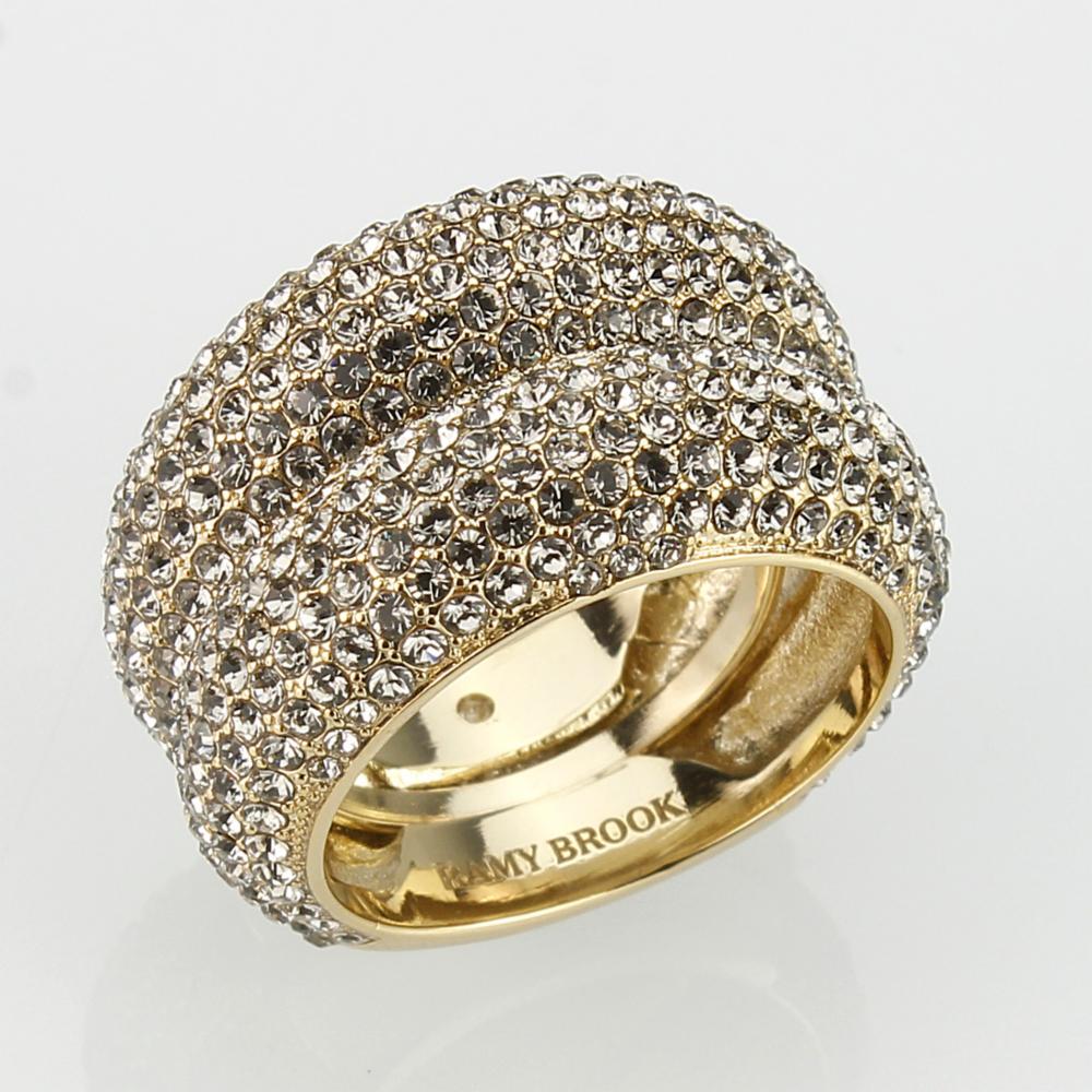 KHATIA RING