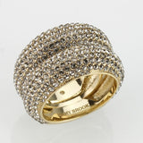 KHATIA RING