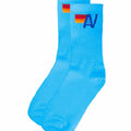 Logo Sock
