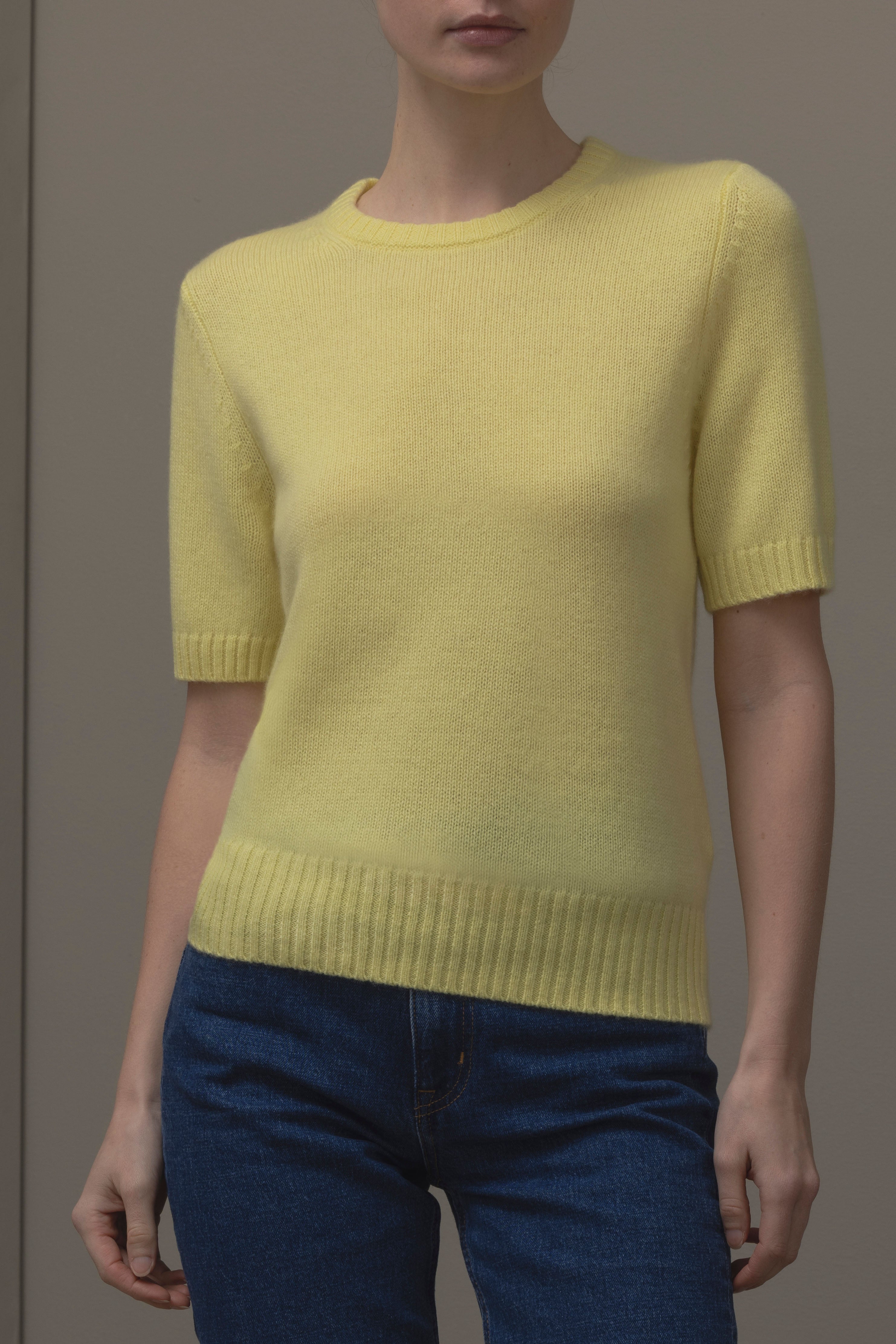 rd-sweater 1/4