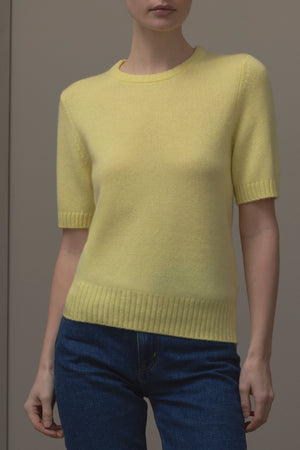 rd-sweater 1/4