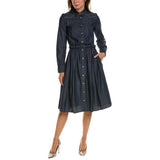 Italian Luxury Dress