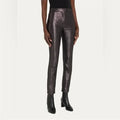 Saylor Pant