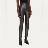 Saylor Pant