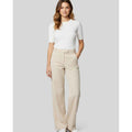 Susina Trouser