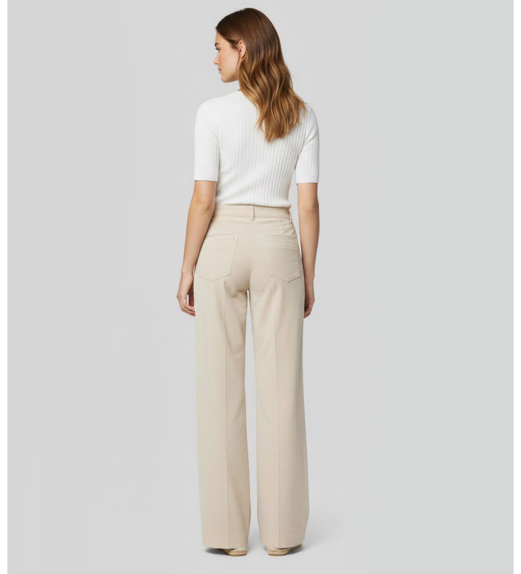 Susina Trouser