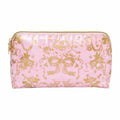 BALLET SHIMMER
