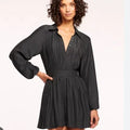 Nash Dress