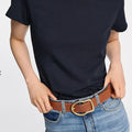 All Time Favorites Tee