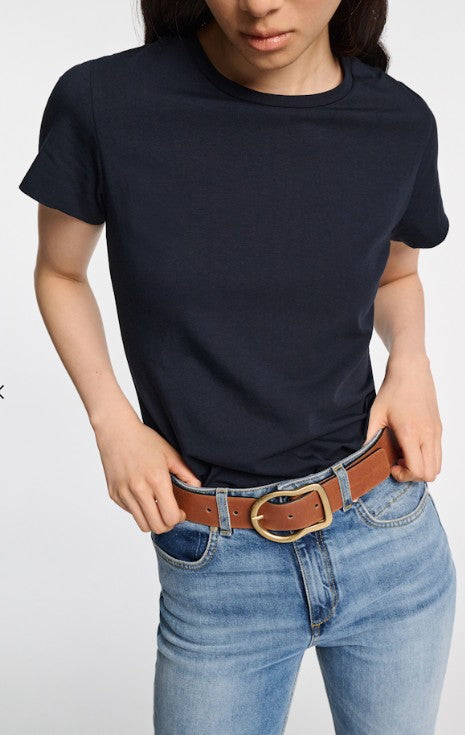 All Time Favorites Tee