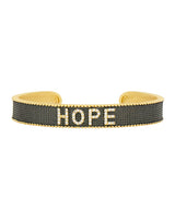 Hope Cuff