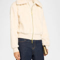 Nola Jacket