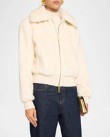 Nola Jacket