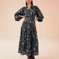 Emery Maxi