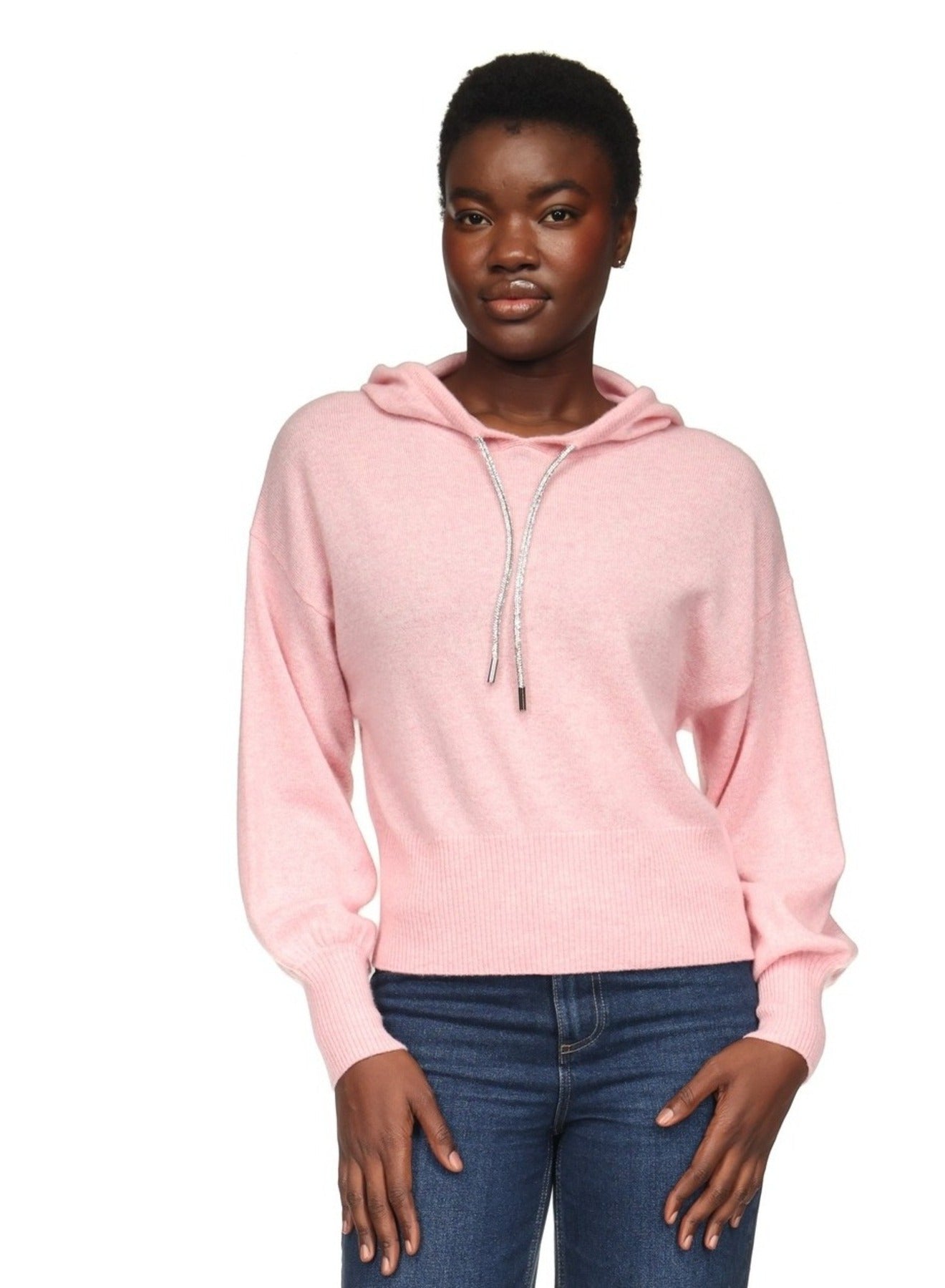 HILARY HOODIE 2.0