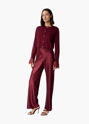 Bristol Pant