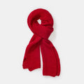 Whistler Scarf