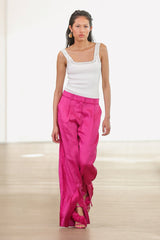 Insight Deconstructed Pant