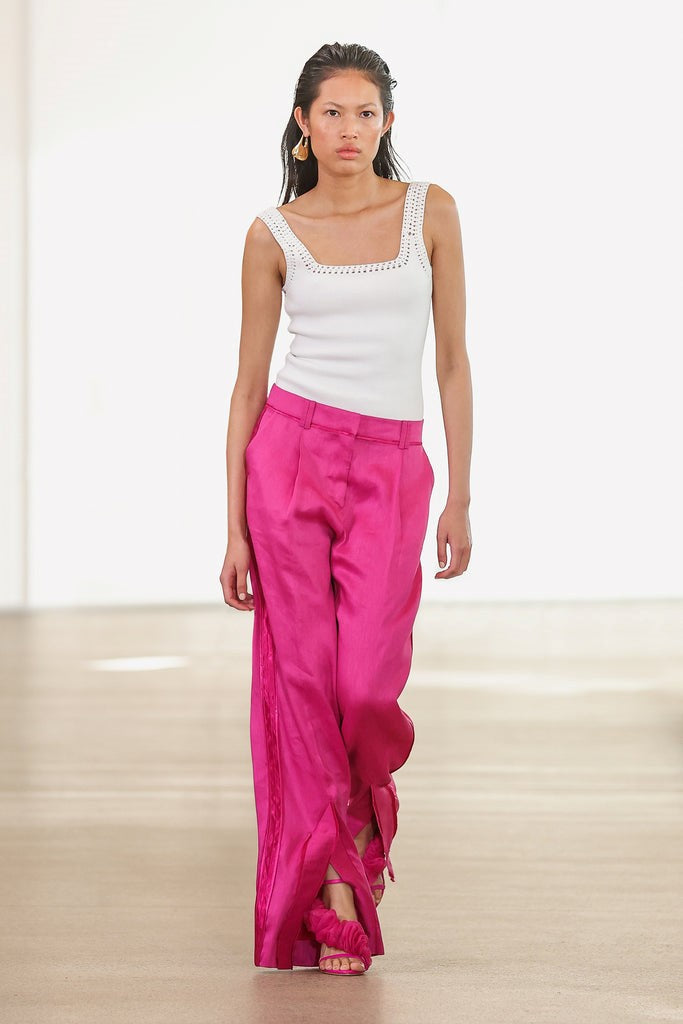 Insight Deconstructed Pant