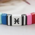 Horoscope Bracelet - PISCES