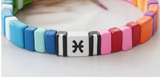 Horoscope Bracelet - PISCES