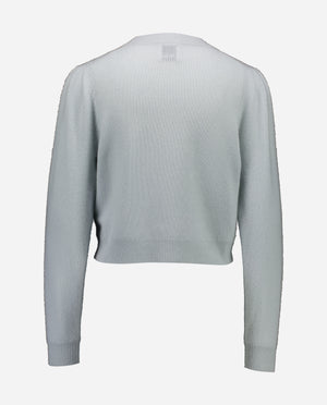 rd-cardigan 1/1