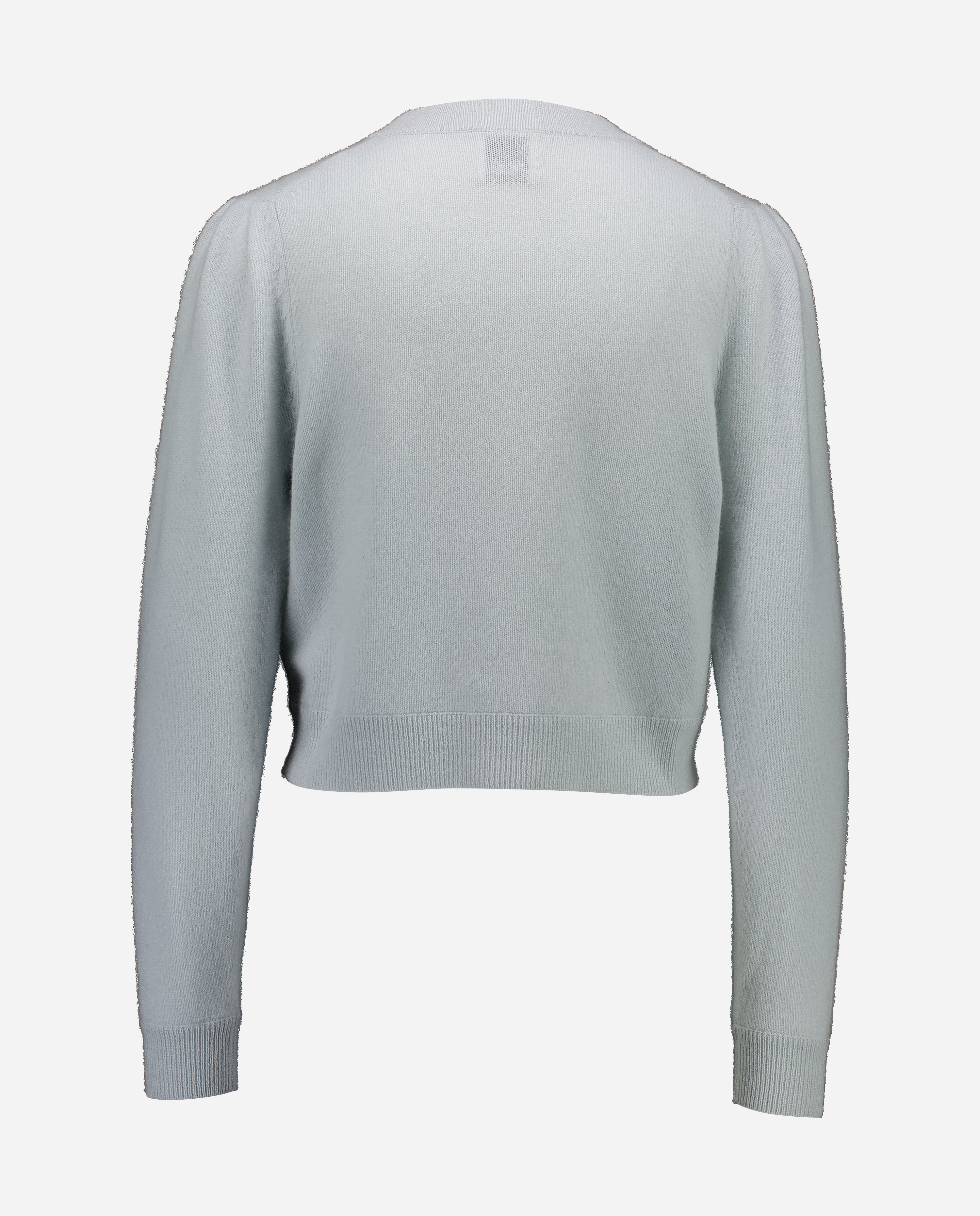 rd-cardigan 1/1