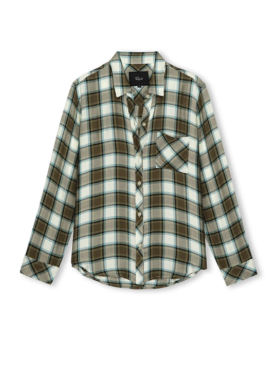 Hunter Shirt