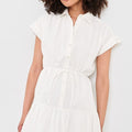 Evaline Dress