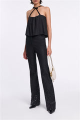 Sparkling Emotions II Top