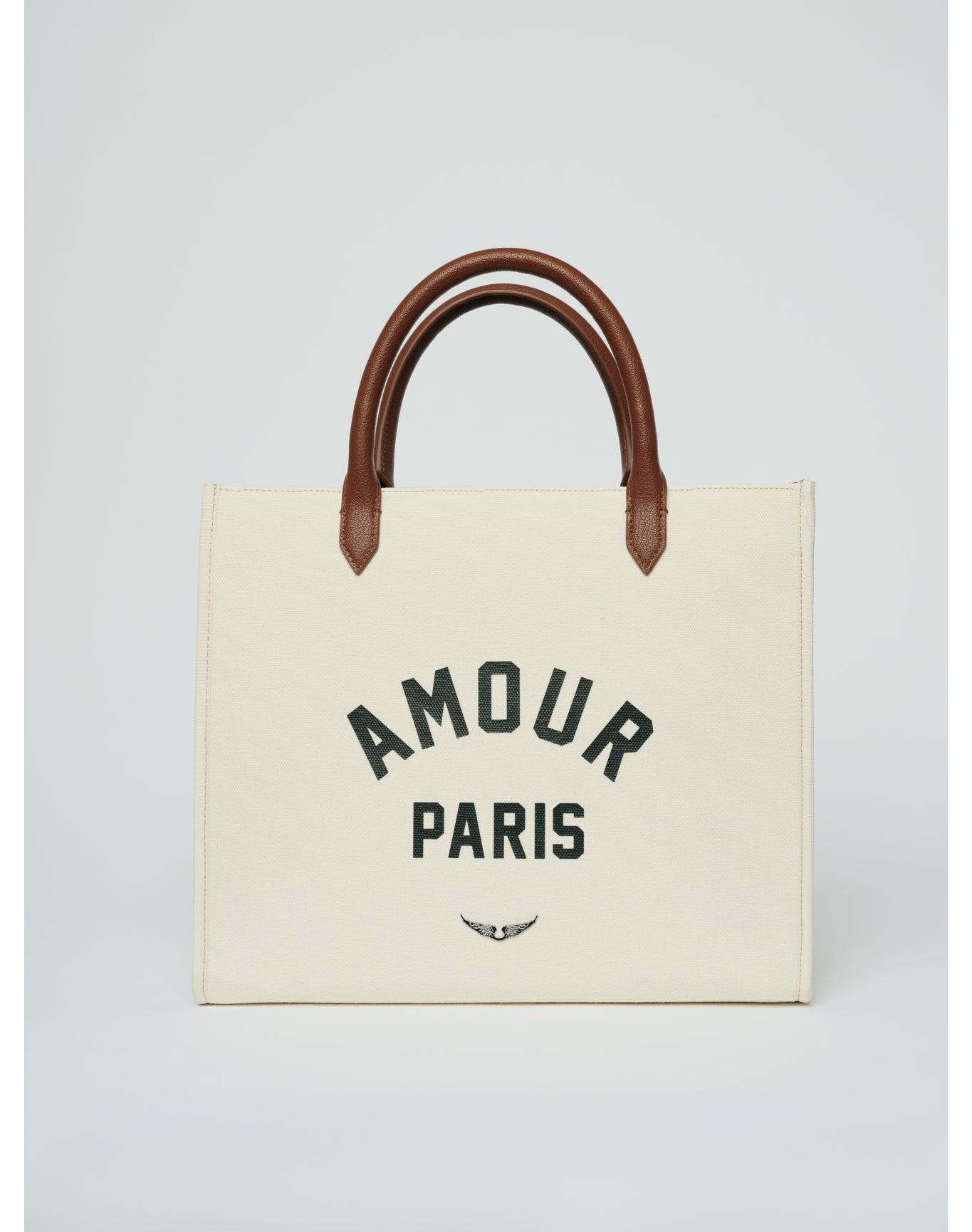 Amour Shopper