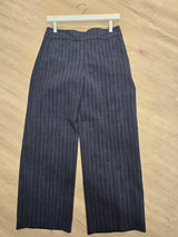 Grace Stripe Pant