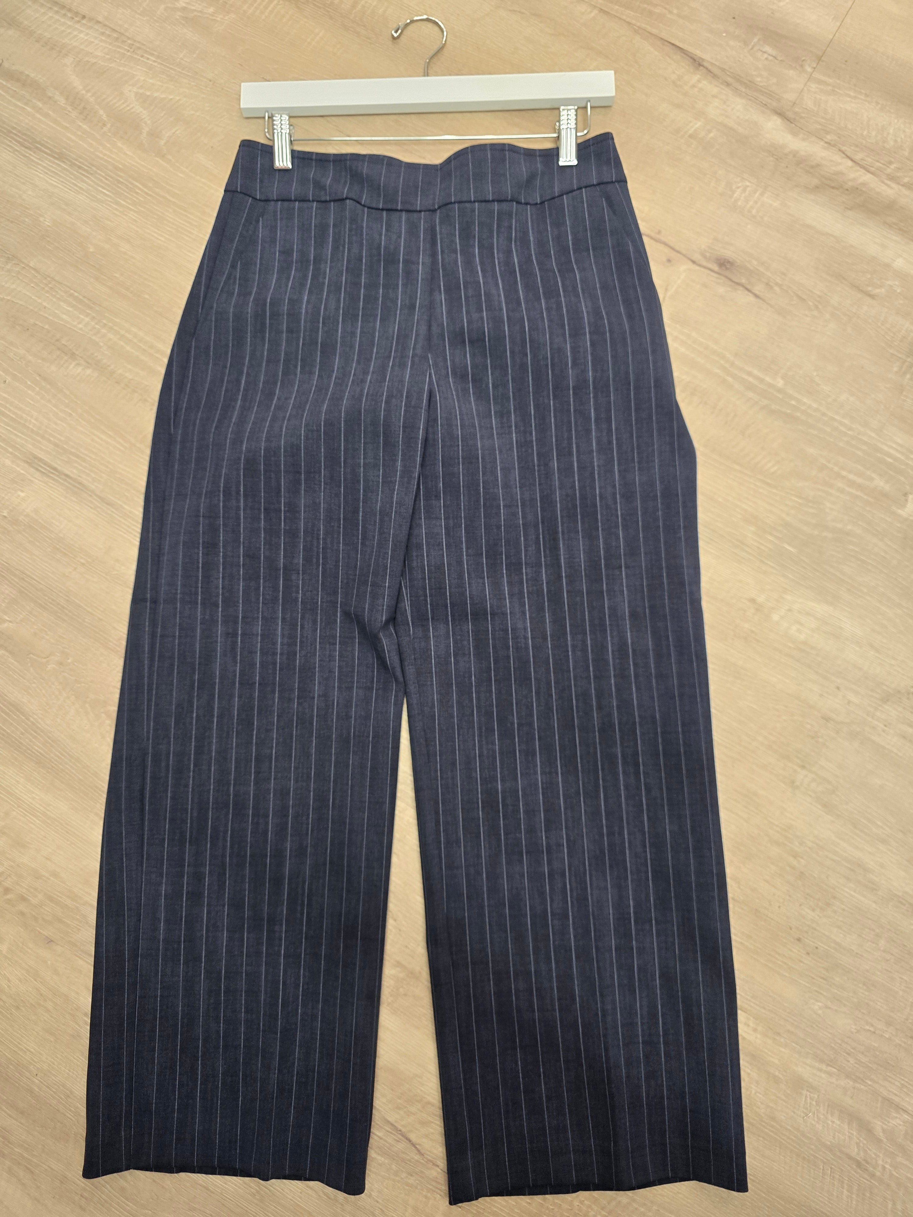 Grace Stripe Pant
