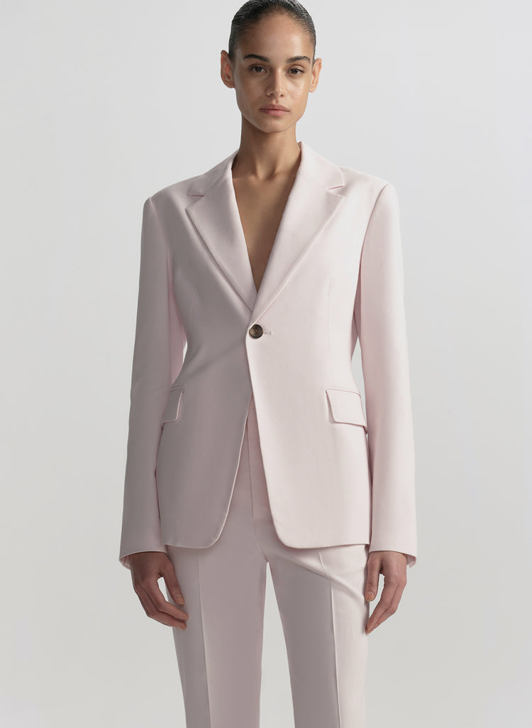 Elza Jacket