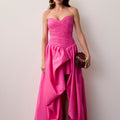 Estelle Gown