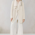 Bridgette Double Face Coat