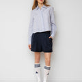 Ivy Short