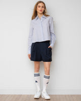 Ivy Short