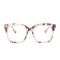 DIFF Reading Glasses