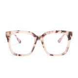 DIFF Reading Glasses