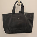 Alex Leather Tote