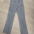 Leo Pant