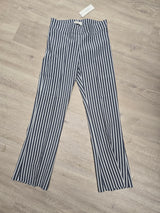 Leo Pant