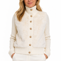 Logan Cardigan