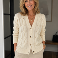 Iha Cardigan