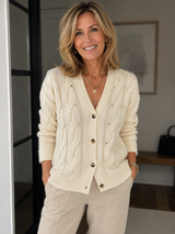 Iha Cardigan