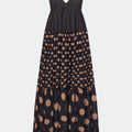 Romi Maxi Dress