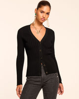 Lorenza Cardigan